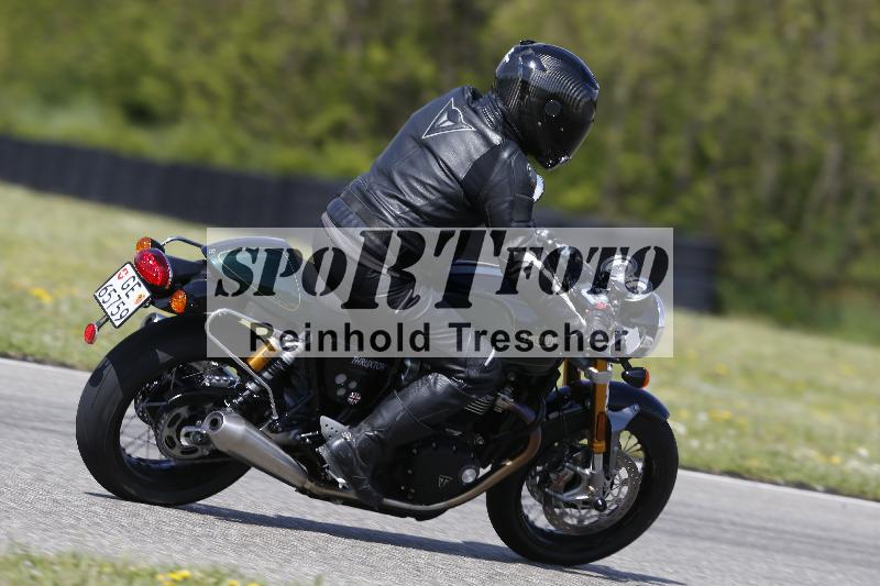 Archiv-2025/09 22.04.2025 Cornu Master School ADR/gruen-vert/23